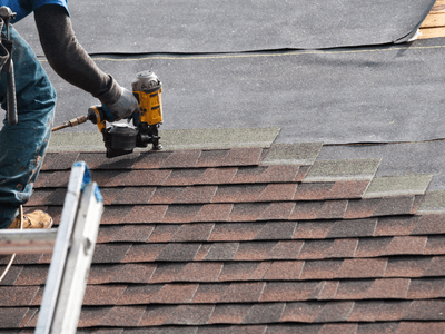 About Leaking Skylight Repair Pros Mount Prospect, IL