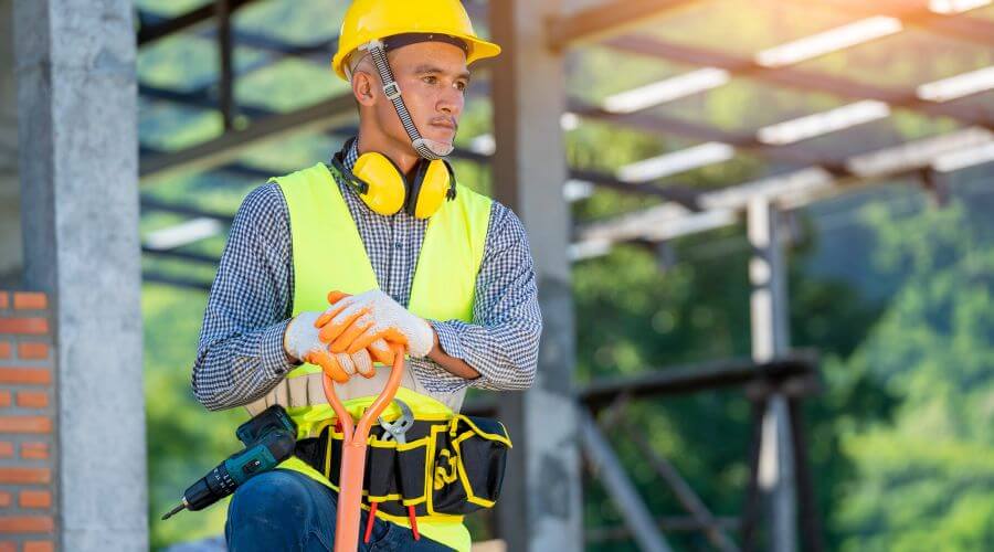 Professional leaking skylight repair services in Mount Prospect, IL